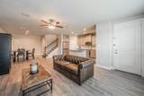 5984 Bursey Road - Photo 6
