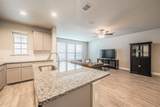 5984 Bursey Road - Photo 7
