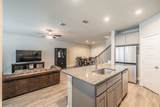 5984 Bursey Road - Photo 8