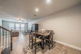 5984 Bursey Road - Photo 9