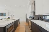 4301 Bowser Avenue - Photo 10