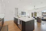 4301 Bowser Avenue - Photo 12