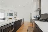 4301 Bowser Avenue - Photo 13