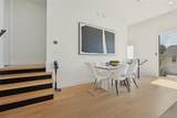 4301 Bowser Avenue - Photo 14