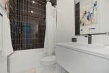 4301 Bowser Avenue - Photo 17