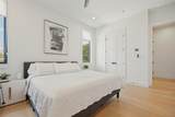 4301 Bowser Avenue - Photo 18