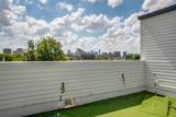 4301 Bowser Avenue - Photo 20