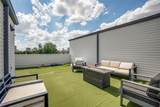 4301 Bowser Avenue - Photo 24