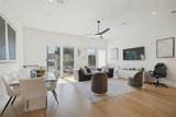 4301 Bowser Avenue - Photo 4