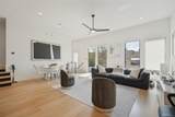 4301 Bowser Avenue - Photo 5