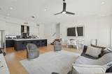 4301 Bowser Avenue - Photo 6