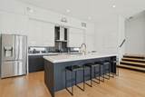 4301 Bowser Avenue - Photo 8