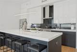 4301 Bowser Avenue - Photo 9