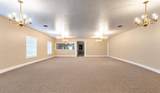 508 Monroe Street - Photo 10