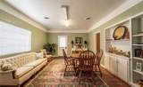 508 Monroe Street - Photo 13
