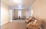508 Monroe Street - Photo 14