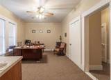 508 Monroe Street - Photo 15