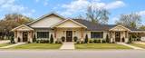 508 Monroe Street - Photo 4