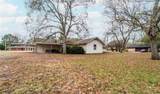 508 Monroe Street - Photo 6