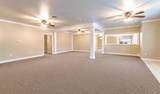 508 Monroe Street - Photo 8