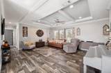 822 County Road 3100 - Photo 10