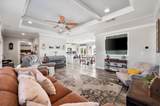 822 County Road 3100 - Photo 11