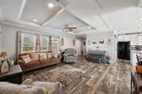 822 County Road 3100 - Photo 12