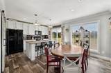 822 County Road 3100 - Photo 13