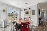 822 County Road 3100 - Photo 14