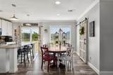 822 County Road 3100 - Photo 15