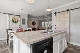 822 County Road 3100 - Photo 16