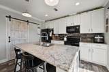 822 County Road 3100 - Photo 17