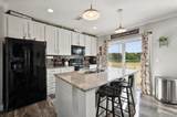 822 County Road 3100 - Photo 18