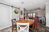 822 County Road 3100 - Photo 19