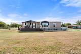 822 County Road 3100 - Photo 2