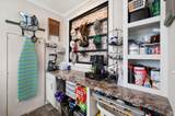 822 County Road 3100 - Photo 20
