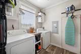 822 County Road 3100 - Photo 21