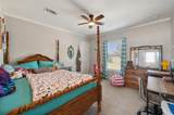 822 County Road 3100 - Photo 22
