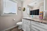 822 County Road 3100 - Photo 23