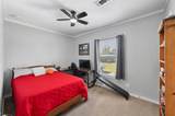 822 County Road 3100 - Photo 24