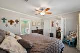 822 County Road 3100 - Photo 25
