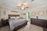 822 County Road 3100 - Photo 26