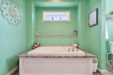 822 County Road 3100 - Photo 27