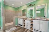 822 County Road 3100 - Photo 29