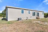822 County Road 3100 - Photo 30