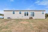 822 County Road 3100 - Photo 31