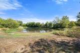 822 County Road 3100 - Photo 33