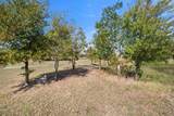 822 County Road 3100 - Photo 34