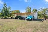 822 County Road 3100 - Photo 35