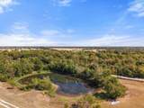 822 County Road 3100 - Photo 36